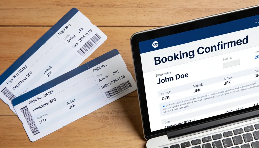 Emotional Side of Documentation