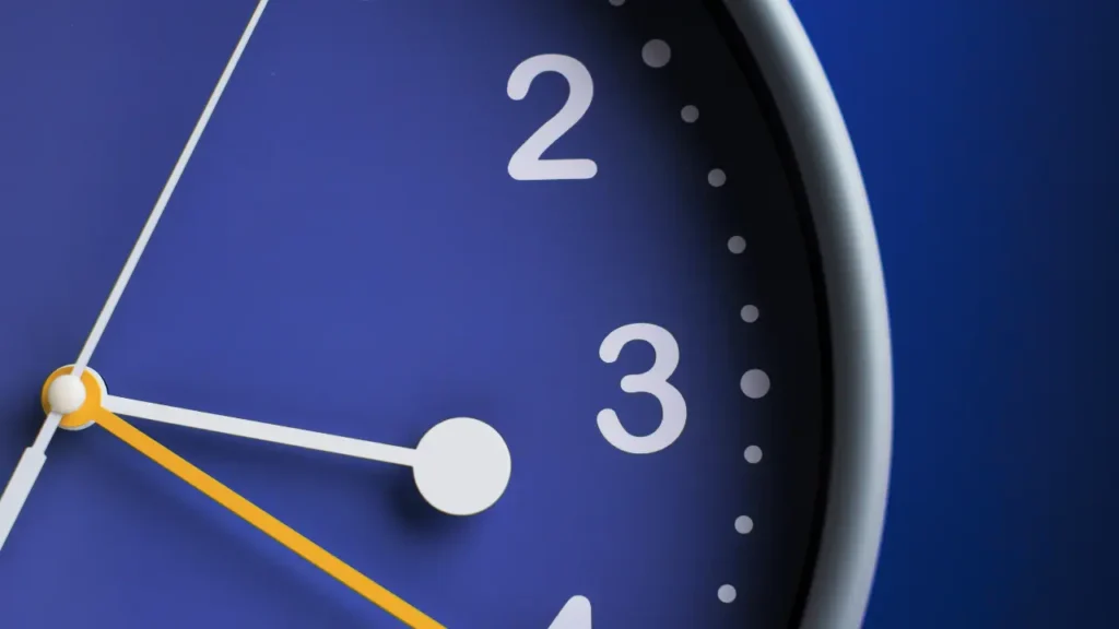 Travel Tips for Beginners