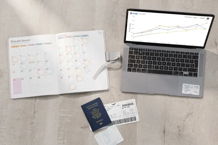 affordable airfare tips