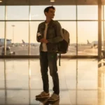 save money on flights