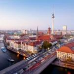Things to Do in Berlin
