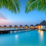 Best Places to Travel in December