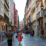 How to Travel Europe on a $50_Day Budget