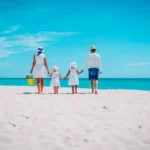 The Best Vacations for Kids